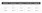 creative cabinet pulls,zinc material,sizes for your reference